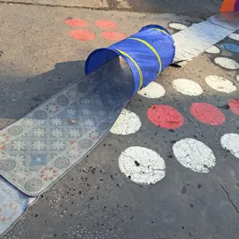 20240131_114033