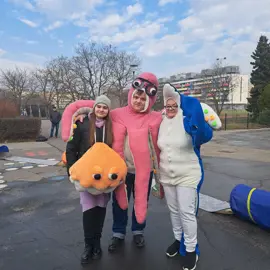 20240131_122321
