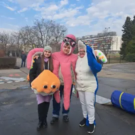 20240131_122322