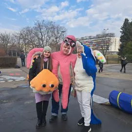 20240131_122327