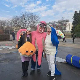 20240131_122328