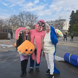 20240131_122329