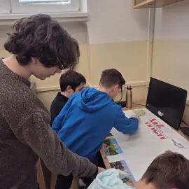 whatsapp-image-2026-03-04-at-14.26.01-(1)