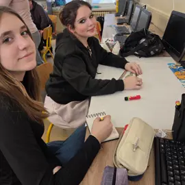 whatsapp-image-2026-03-04-at-14.26.01