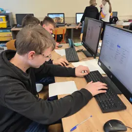 whatsapp-image-2026-03-04-at-14.26.02-(1)