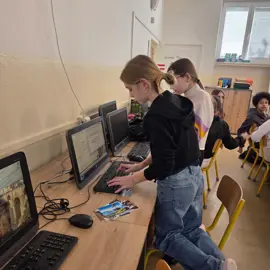 whatsapp-image-2026-03-04-at-14.26.02-(2)