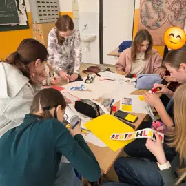 whatsapp-image-2026-03-04-at-14.26.02-(4)