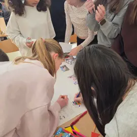 whatsapp-image-2026-03-04-at-14.26.02-(5)