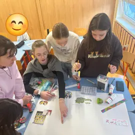 whatsapp-image-2026-03-04-at-14.26.03-(1)