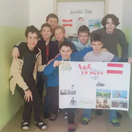 whatsapp-image-2026-03-04-at-14.26.03-(10)