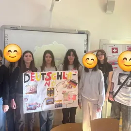 whatsapp-image-2026-03-04-at-14.26.03-(2)