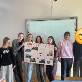 whatsapp-image-2026-03-04-at-14.26.03-(3)