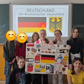 whatsapp-image-2026-03-04-at-14.26.03-(4)