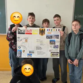 whatsapp-image-2026-03-04-at-14.26.03-(5)