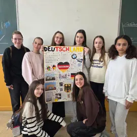 whatsapp-image-2026-03-04-at-14.26.03-(7)