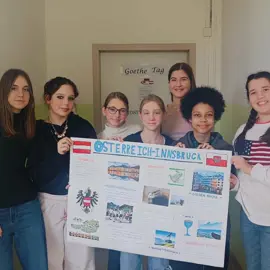 whatsapp-image-2026-03-04-at-14.26.03-(9)