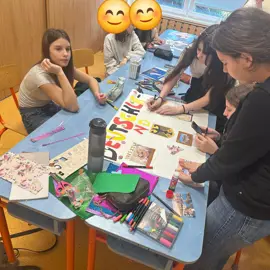 whatsapp-image-2026-03-04-at-14.26.03