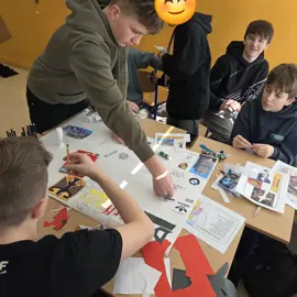 whatsapp-image-2026-03-04-at-15.55.56