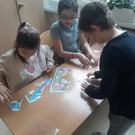 20230131_140730