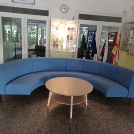 20250530_142221