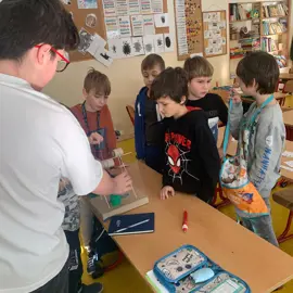 img-20241203-wa0006