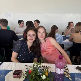 img-20250628-wa0032