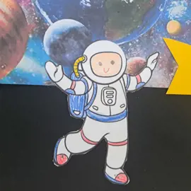 20240913_152423