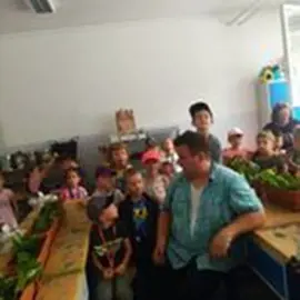 305437809_2428495453957770_8506166446330283740_n