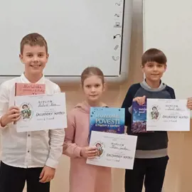 Šaliansky Maťko