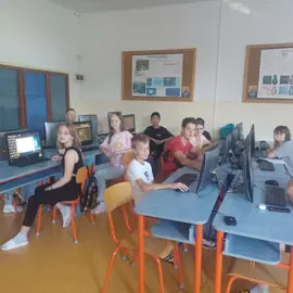 20230629_081350