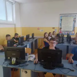 20230629_081945