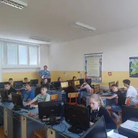 20230629_082043