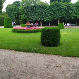 schonbrunn-2