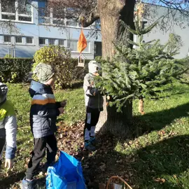 20221127_100623