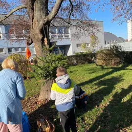 316993278_648388490323401_1401300091790259345_n