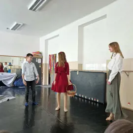 20230505_093718