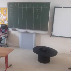 20230214_141627
