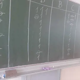 20230214_142430