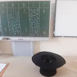 20230214_151543