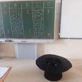 20230214_151544