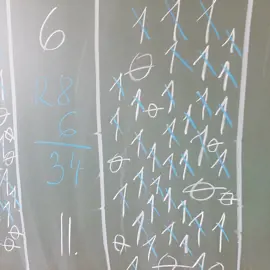 20230214_151555