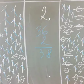 20230214_151557