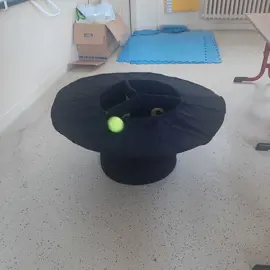 20230214_152632