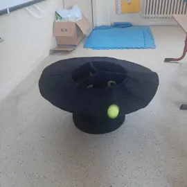 20230214_152641