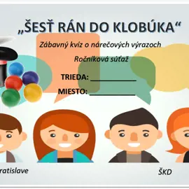 diplom