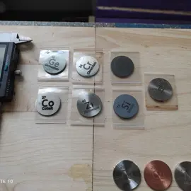 1679424594975