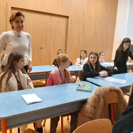 img-20260125-wa0047-(1)