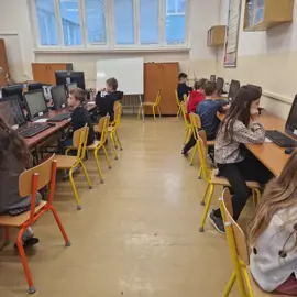20221207_101651