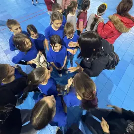 img-20250314-wa0011