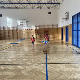 img-0706